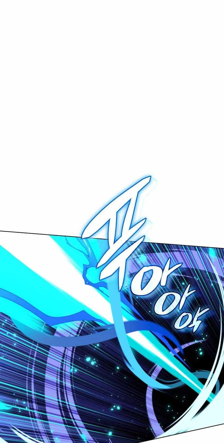 Read Overgeared (Team Argo) chapter 192 image 84 on Lezhin