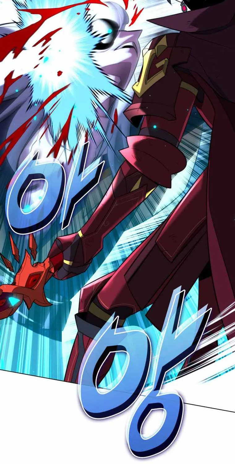 Read Overgeared (Team Argo) chapter 192 image 86 on Lezhin