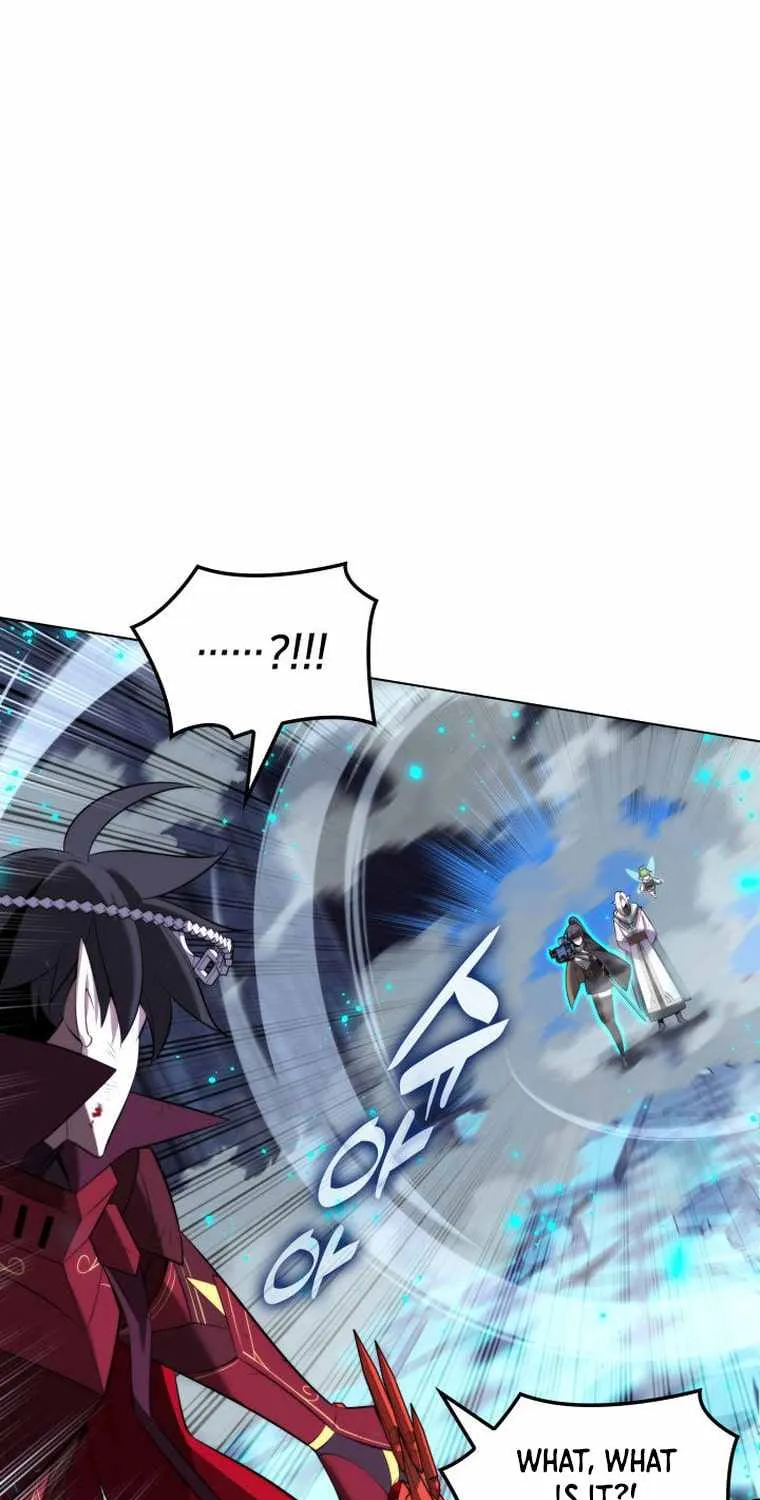 Read Overgeared (Team Argo) chapter 192 image 87 on Lezhin