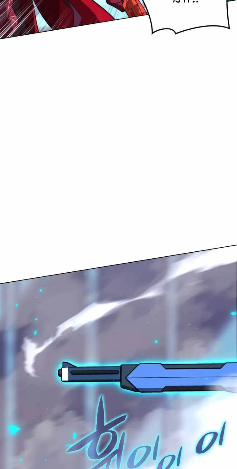 Read Overgeared (Team Argo) chapter 192 image 88 on Lezhin