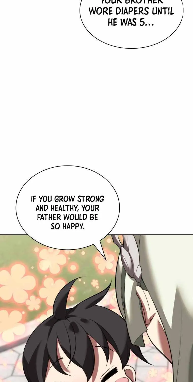 Read Overgeared (Team Argo) chapter 192 image 9 on Lezhin