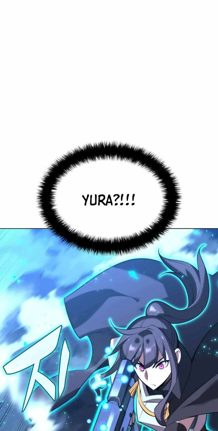 Read Overgeared (Team Argo) chapter 192 image 90 on Lezhin