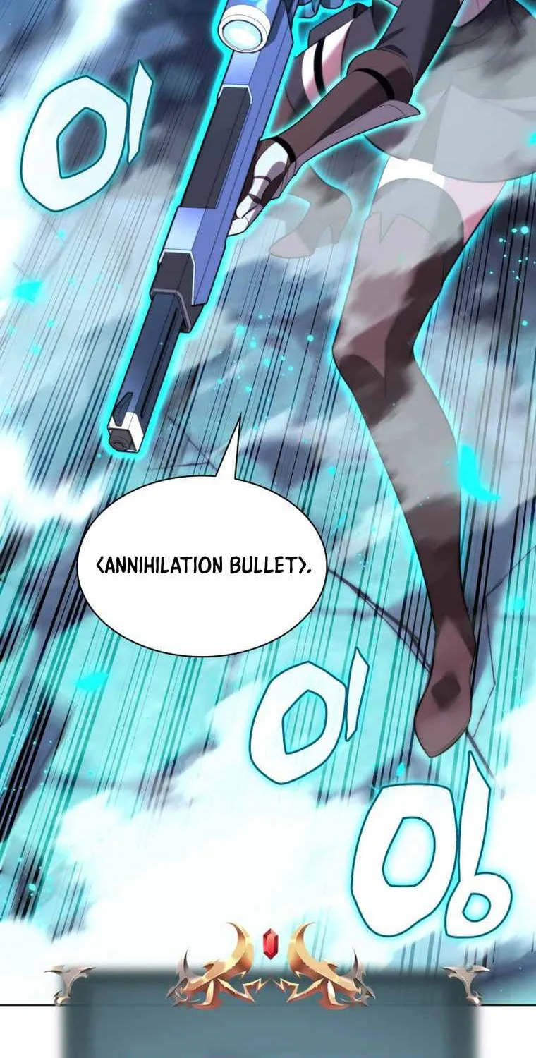 Read Overgeared (Team Argo) chapter 192 image 91 on Lezhin