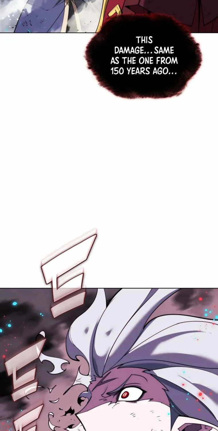 Read Overgeared (Team Argo) chapter 192 image 93 on Lezhin