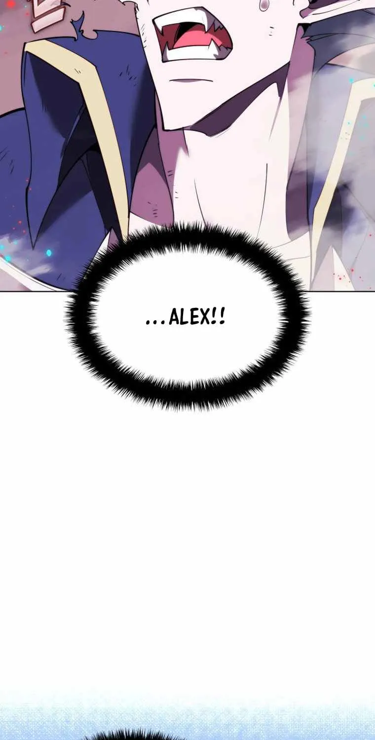 Read Overgeared (Team Argo) chapter 192 image 94 on Lezhin