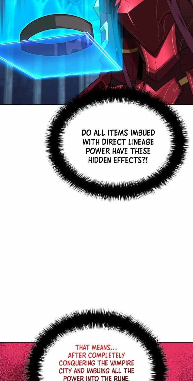 Read Overgeared (Team Argo) chapter 193 image 11 on Lezhin