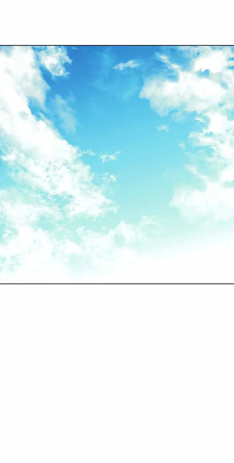 Read Overgeared (Team Argo) chapter 193 image 118 on Lezhin