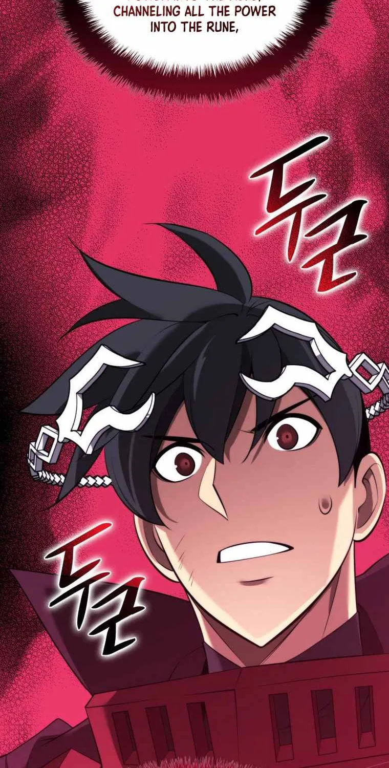 Read Overgeared (Team Argo) chapter 193 image 12 on Lezhin