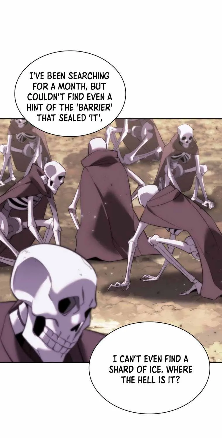 Read Overgeared (Team Argo) chapter 193 image 120 on Lezhin