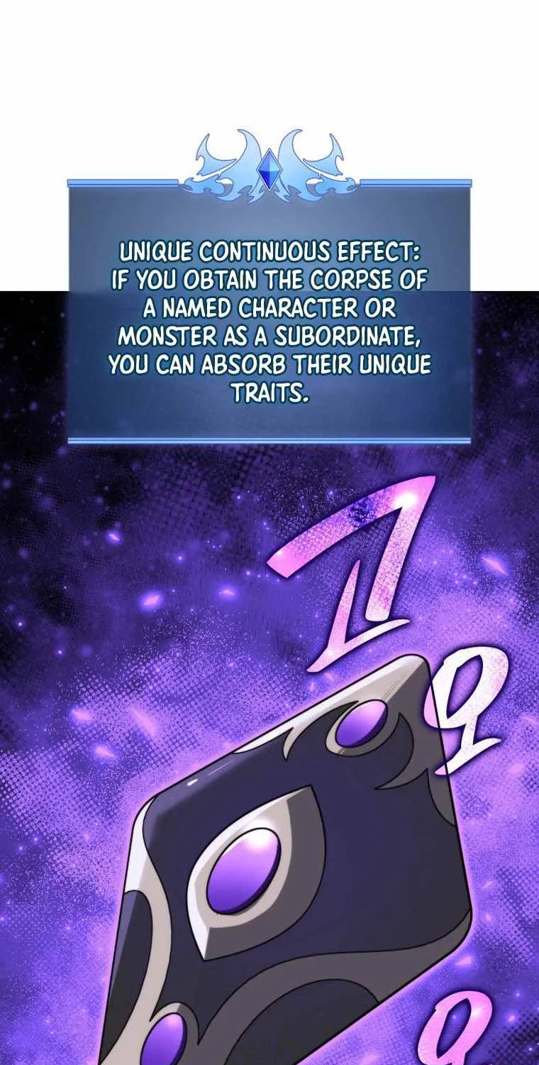 Read Overgeared (Team Argo) chapter 193 image 125 on Lezhin