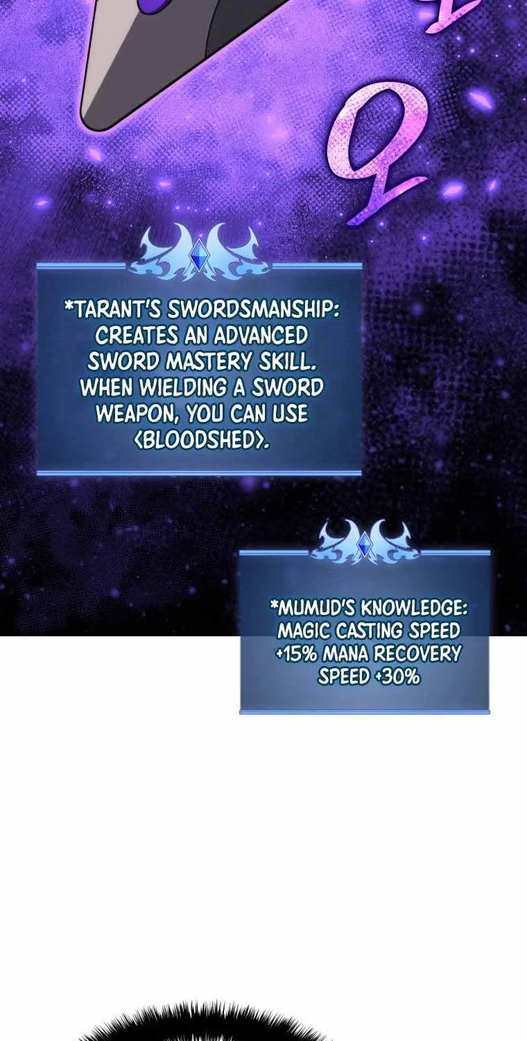 Read Overgeared (Team Argo) chapter 193 image 126 on Lezhin