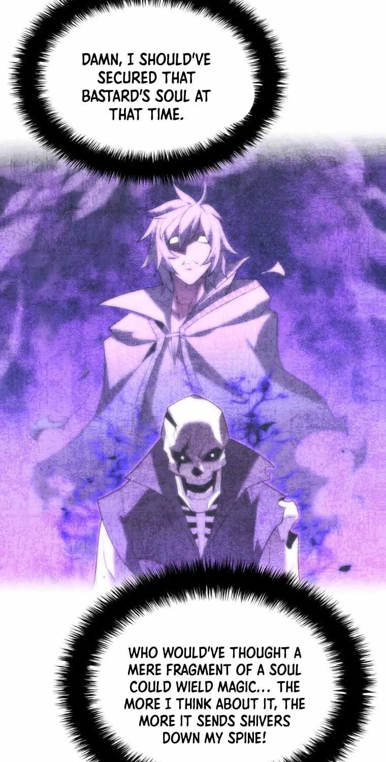 Read Overgeared (Team Argo) chapter 193 image 127 on Lezhin