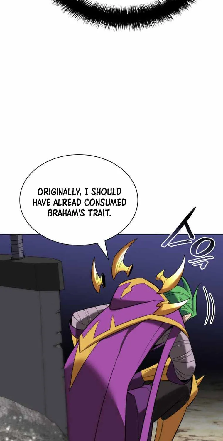 Read Overgeared (Team Argo) chapter 193 image 128 on Lezhin
