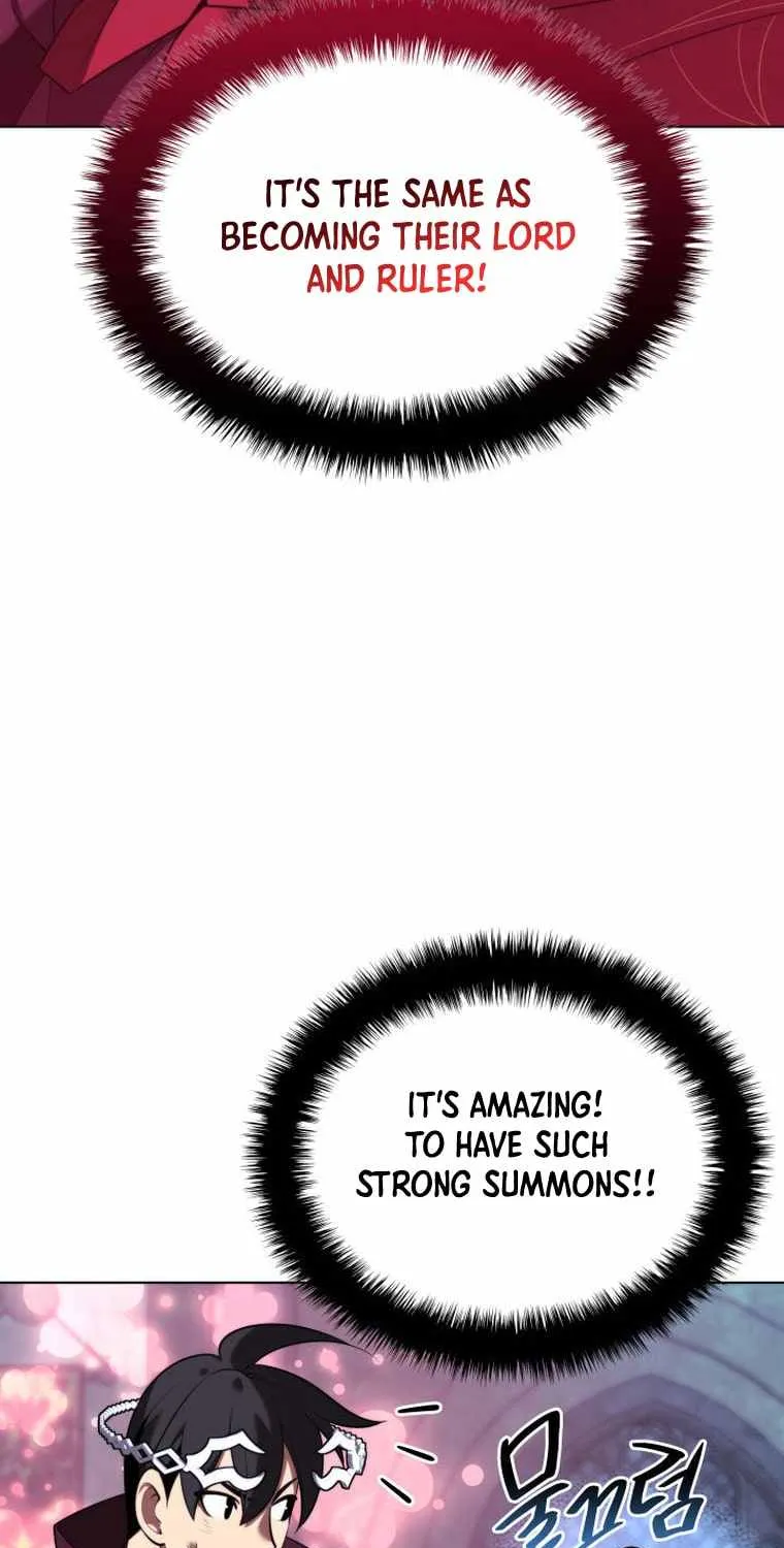 Read Overgeared (Team Argo) chapter 193 image 13 on Lezhin