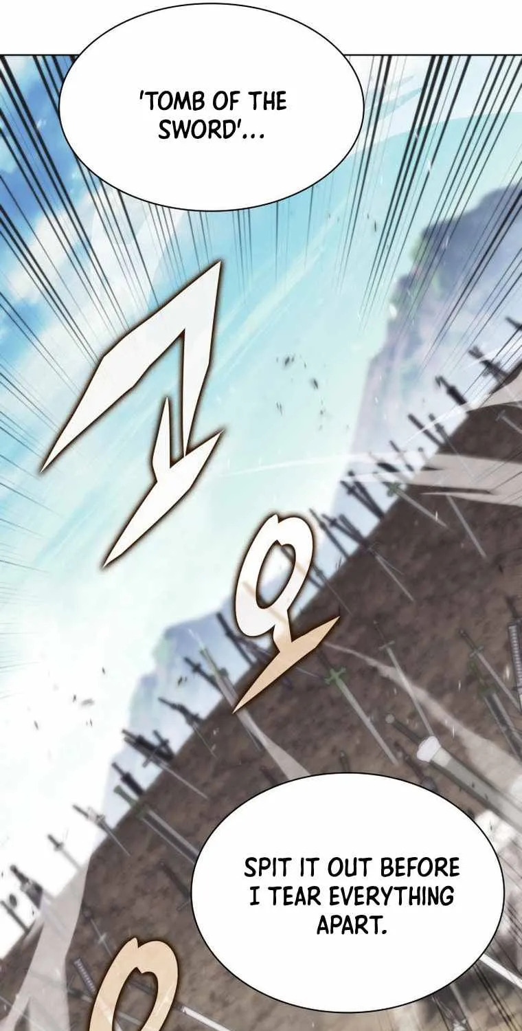 Read Overgeared (Team Argo) chapter 193 image 132 on Lezhin