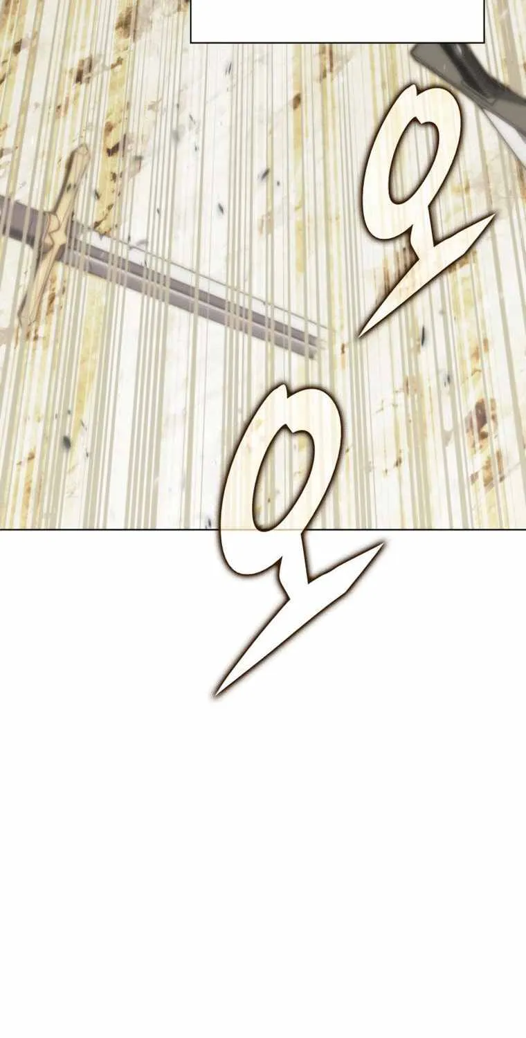 Read Overgeared (Team Argo) chapter 193 image 134 on Lezhin