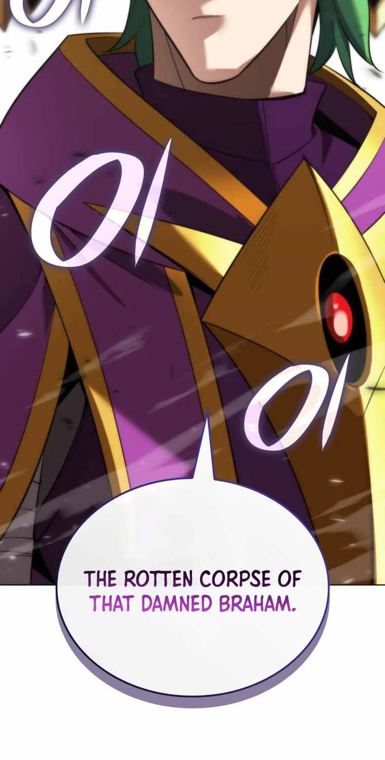 Read Overgeared (Team Argo) chapter 193 image 136 on Lezhin