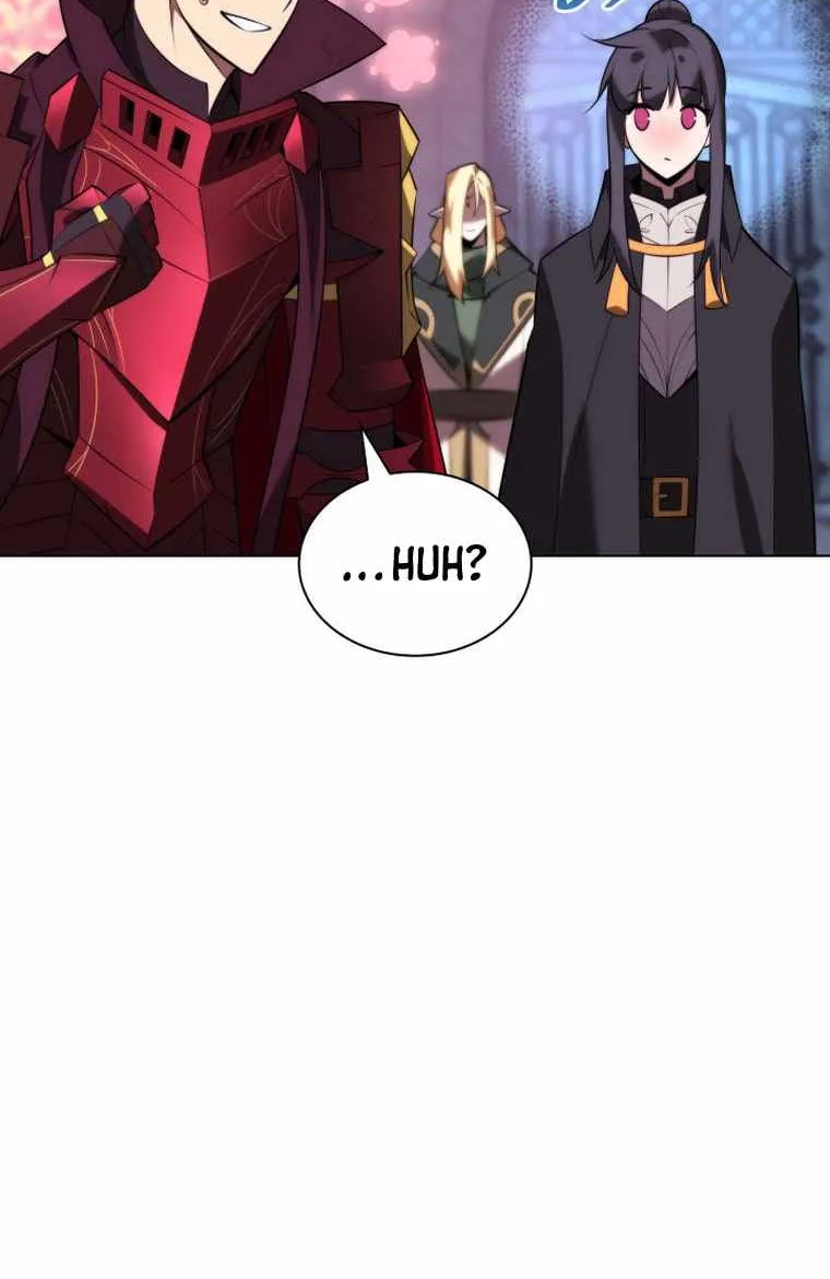 Read Overgeared (Team Argo) chapter 193 image 14 on Lezhin