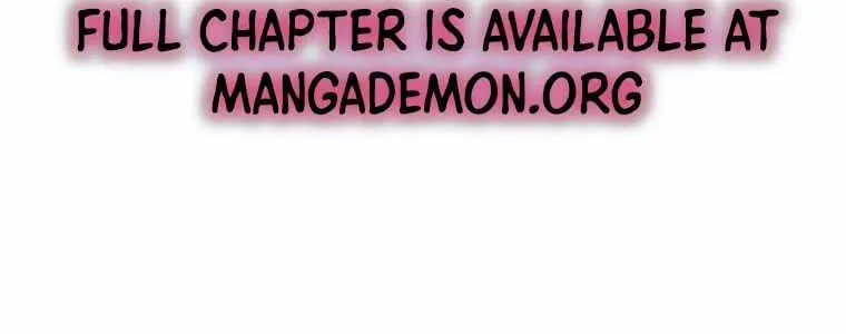 Read Overgeared (Team Argo) chapter 193 image 21 on Lezhin