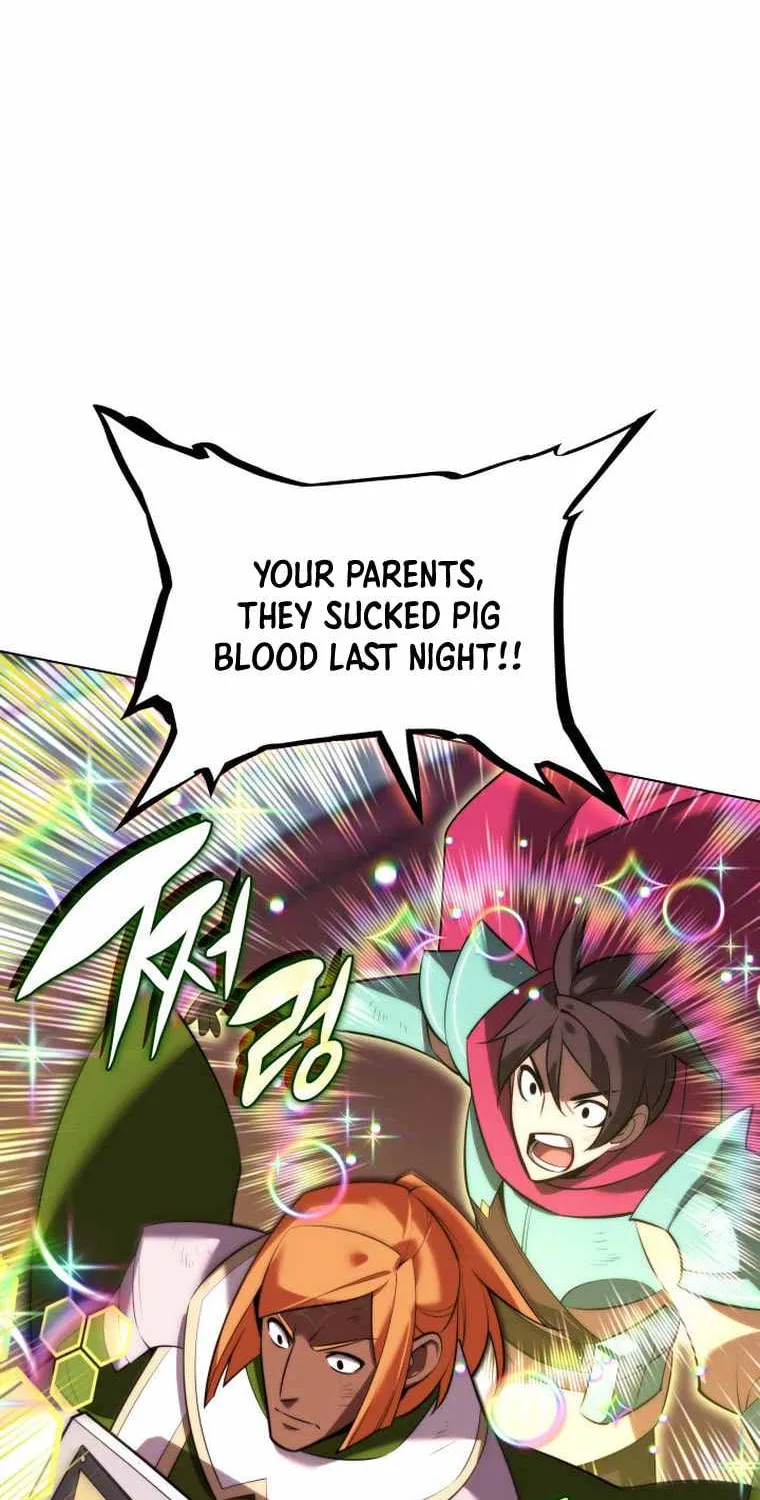 Read Overgeared (Team Argo) chapter 193 image 23 on Lezhin
