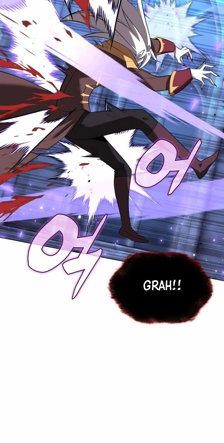 Read Overgeared (Team Argo) chapter 193 image 25 on Lezhin