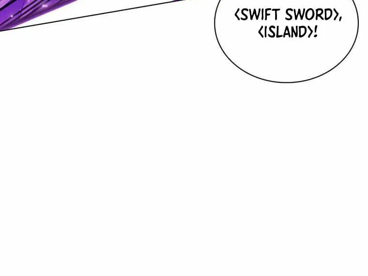 Read Overgeared (Team Argo) chapter 193 image 27 on Lezhin