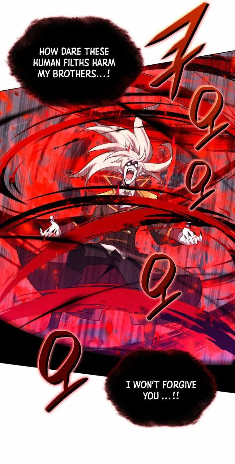Read Overgeared (Team Argo) chapter 193 image 28 on Lezhin