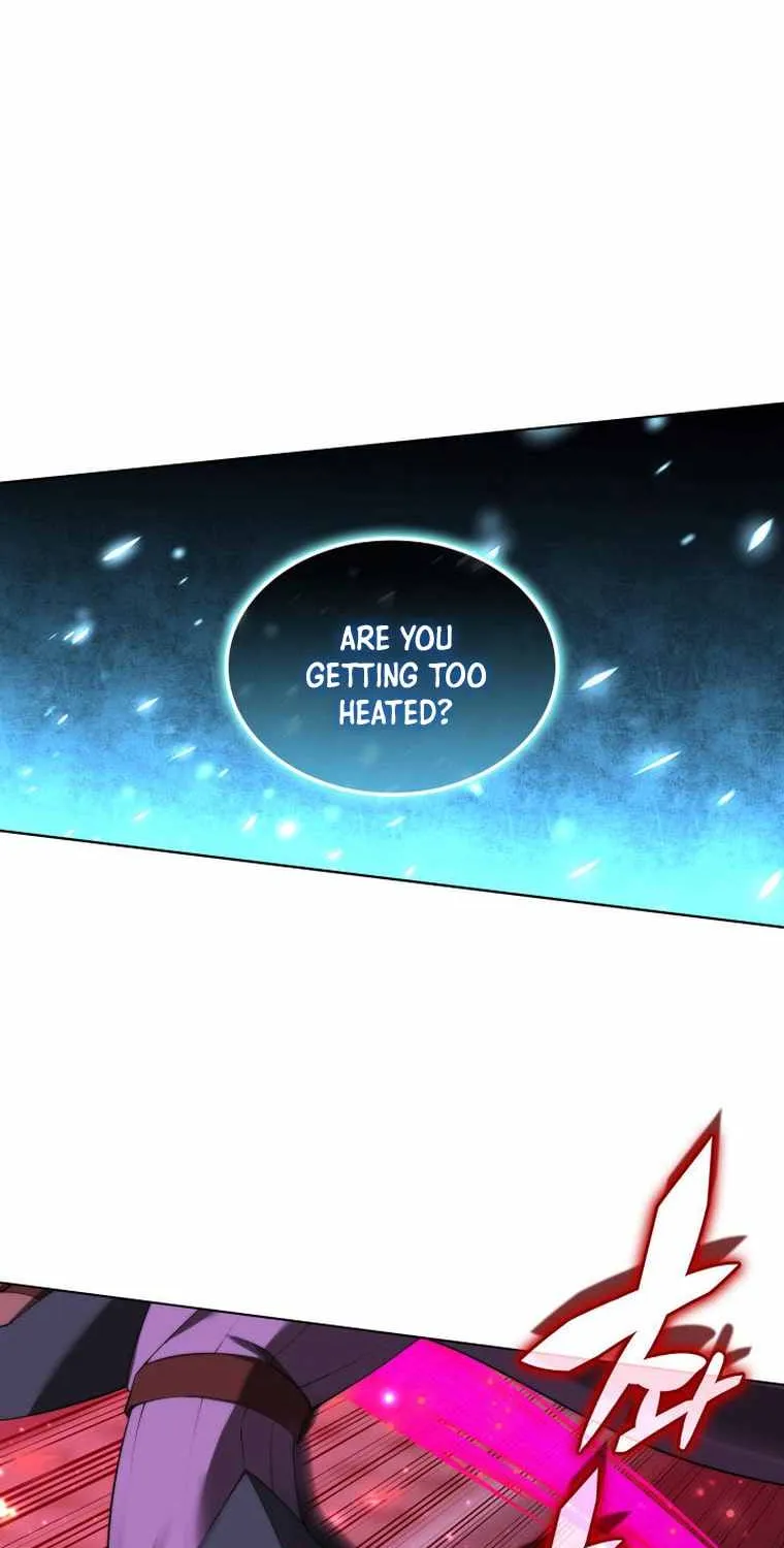 Read Overgeared (Team Argo) chapter 193 image 29 on Lezhin