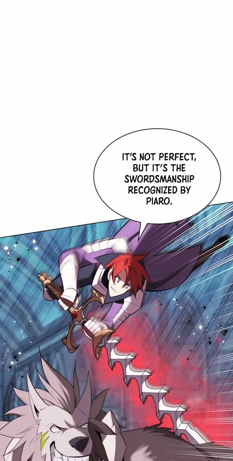 Read Overgeared (Team Argo) chapter 193 image 31 on Lezhin