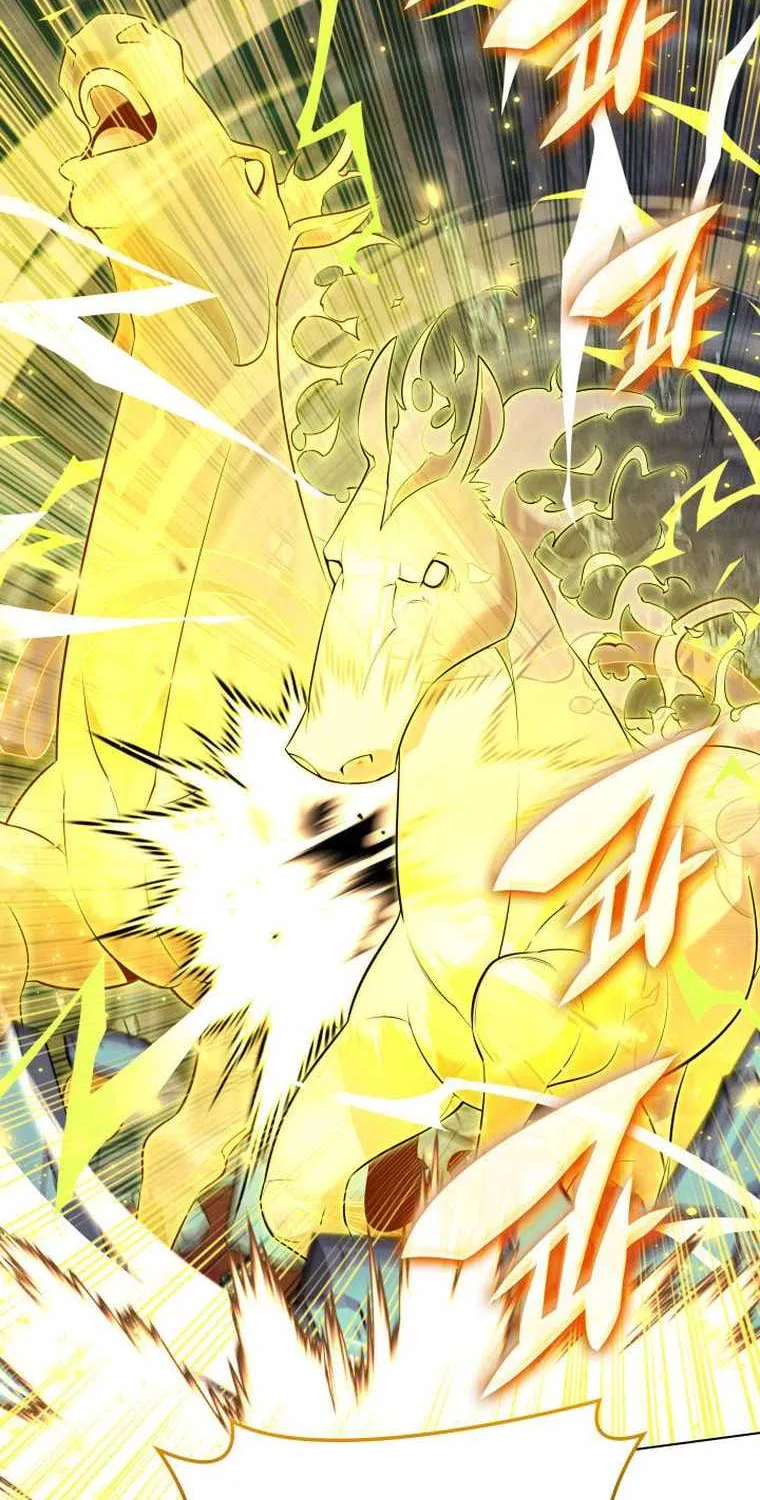 Read Overgeared (Team Argo) chapter 193 image 33 on Lezhin