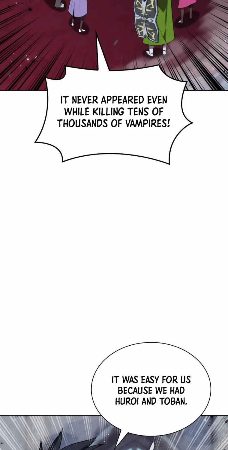 Read Overgeared (Team Argo) chapter 193 image 37 on Lezhin