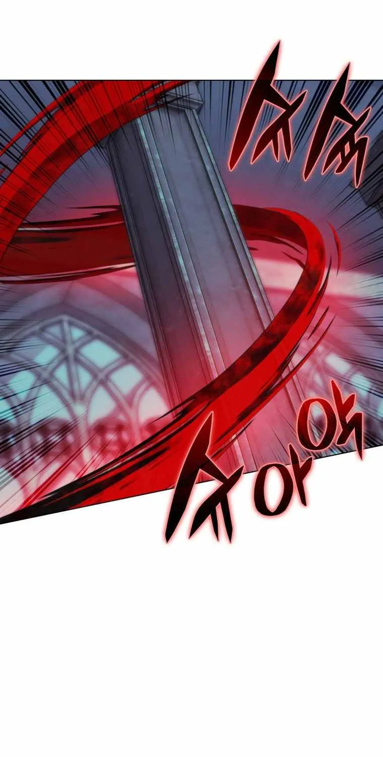 Read Overgeared (Team Argo) chapter 193 image 40 on Lezhin