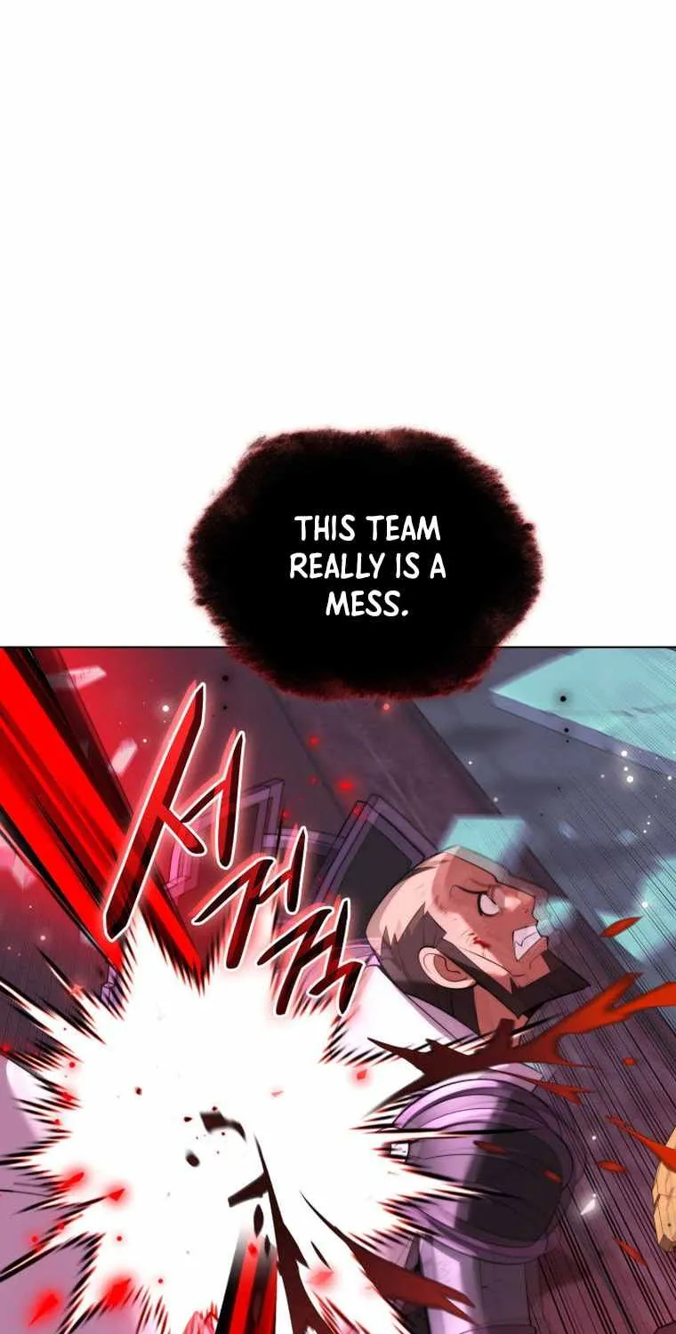 Read Overgeared (Team Argo) chapter 193 image 43 on Lezhin