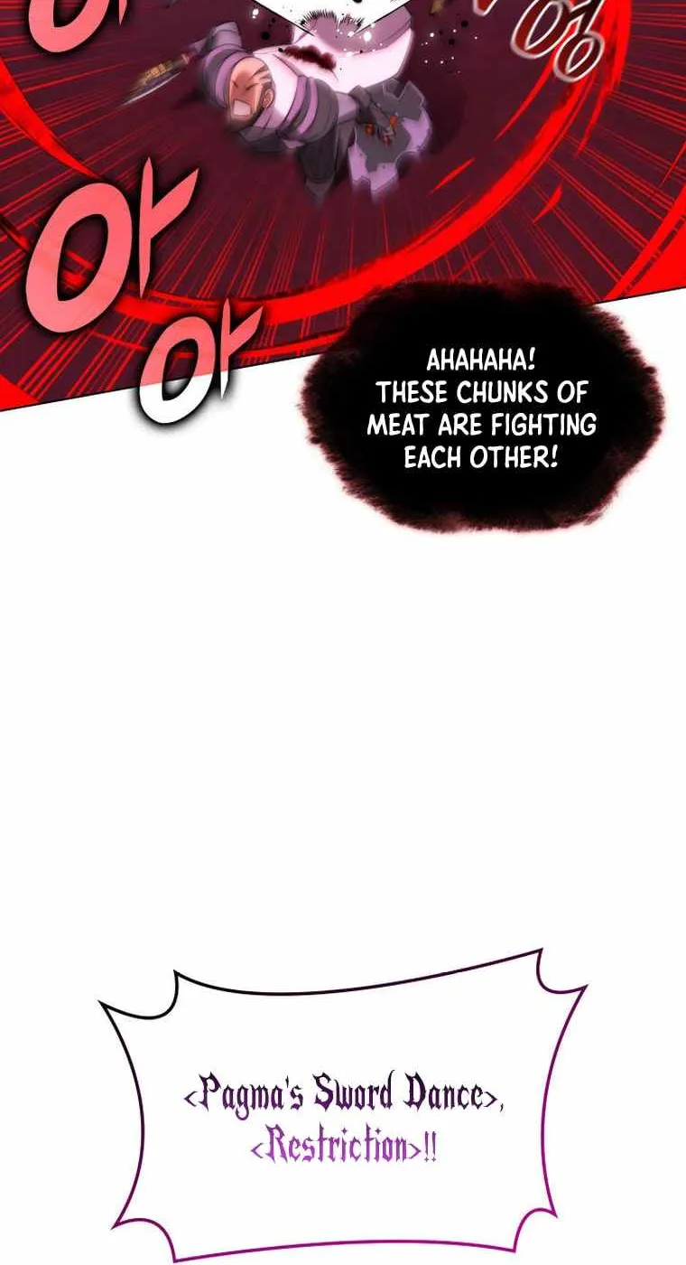 Read Overgeared (Team Argo) chapter 193 image 47 on Lezhin