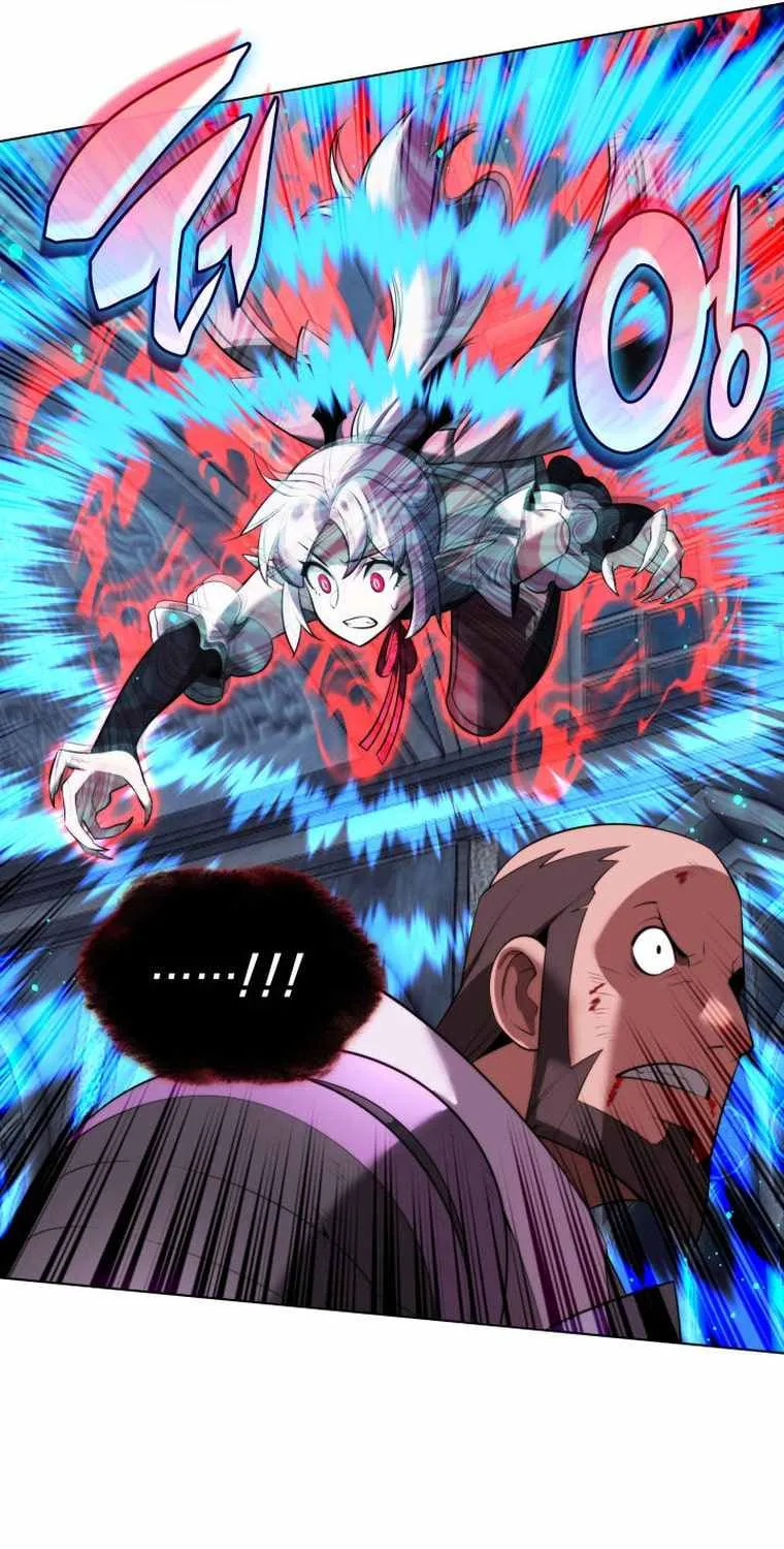 Read Overgeared (Team Argo) chapter 193 image 48 on Lezhin