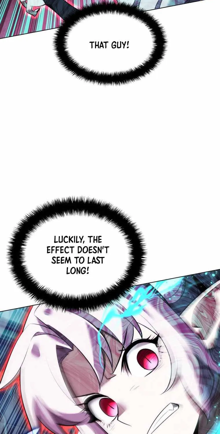 Read Overgeared (Team Argo) chapter 193 image 50 on Lezhin