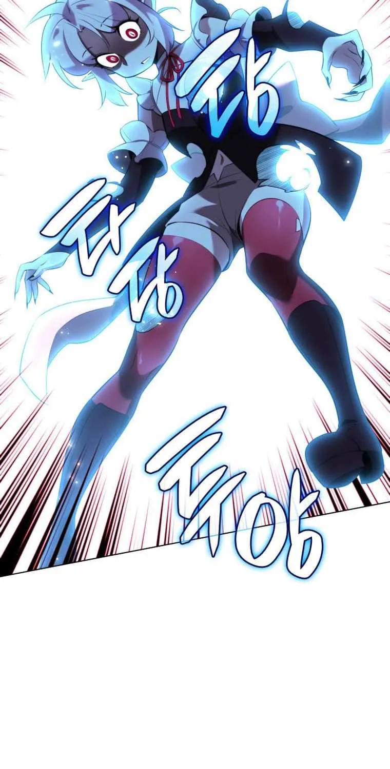 Read Overgeared (Team Argo) chapter 193 image 52 on Lezhin