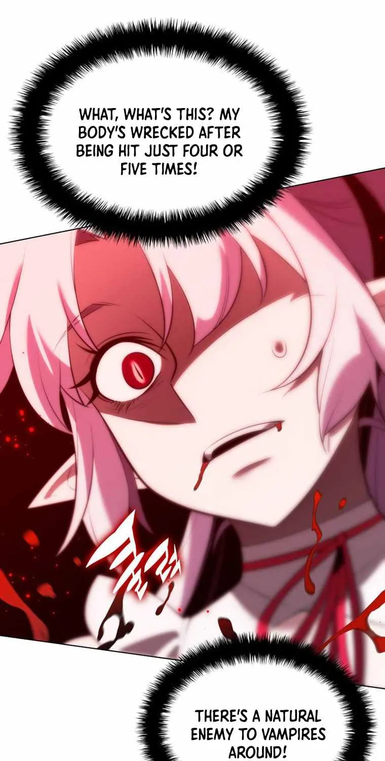 Read Overgeared (Team Argo) chapter 193 image 53 on Lezhin