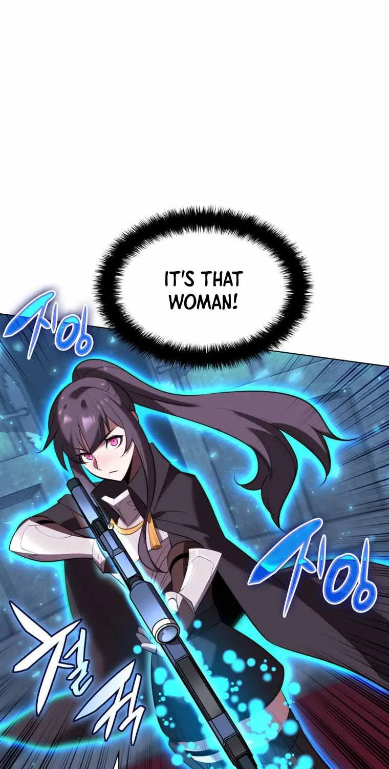 Read Overgeared (Team Argo) chapter 193 image 55 on Lezhin