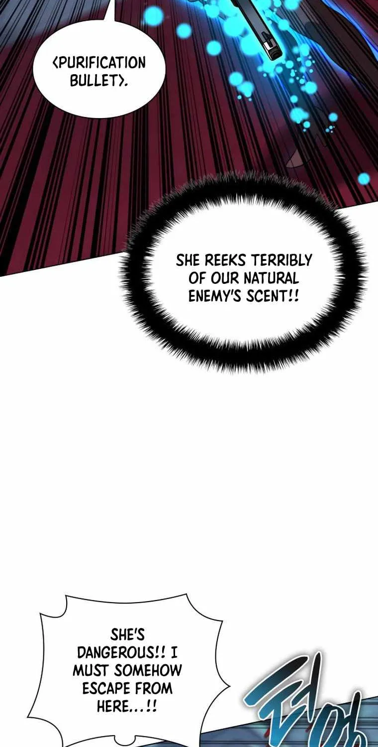 Read Overgeared (Team Argo) chapter 193 image 56 on Lezhin
