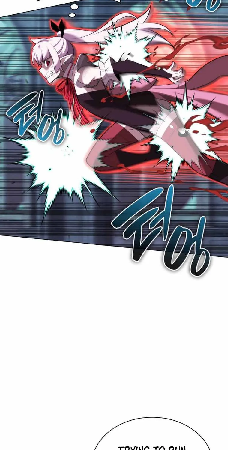 Read Overgeared (Team Argo) chapter 193 image 57 on Lezhin