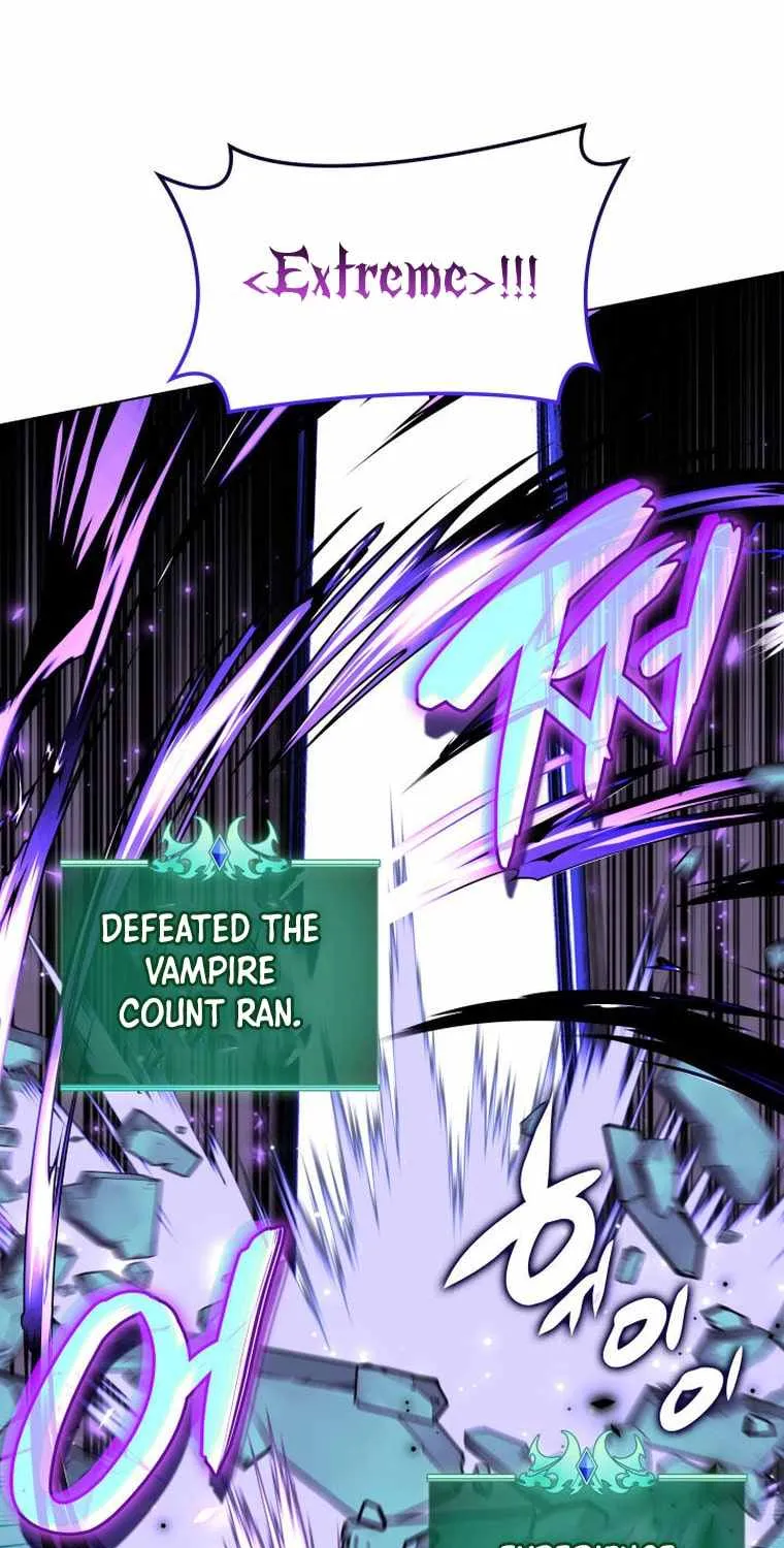 Read Overgeared (Team Argo) chapter 193 image 59 on Lezhin
