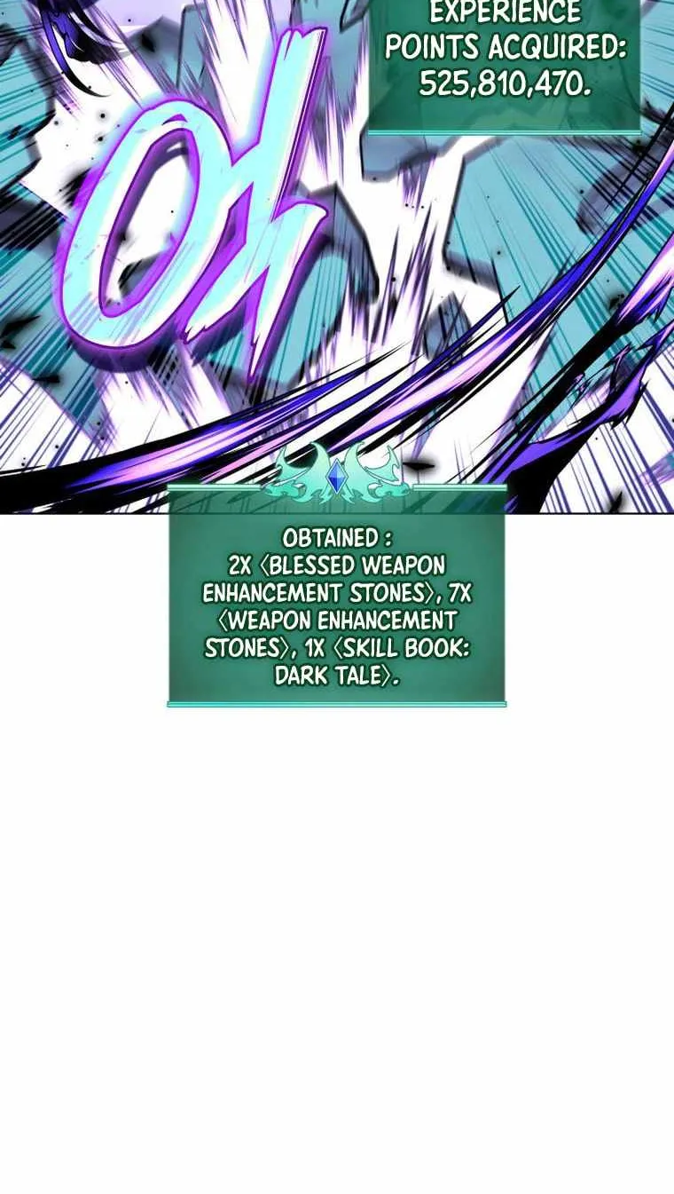 Read Overgeared (Team Argo) chapter 193 image 60 on Lezhin