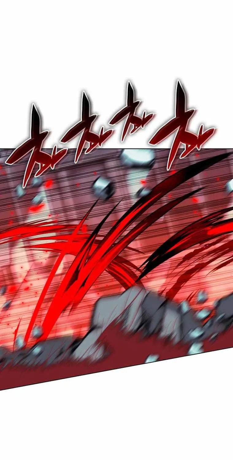 Read Overgeared (Team Argo) chapter 193 image 64 on Lezhin