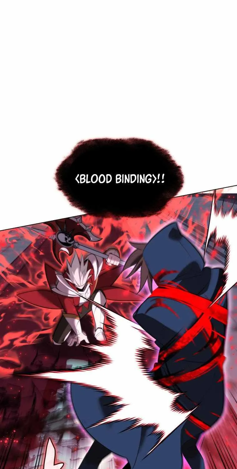 Read Overgeared (Team Argo) chapter 193 image 65 on Lezhin