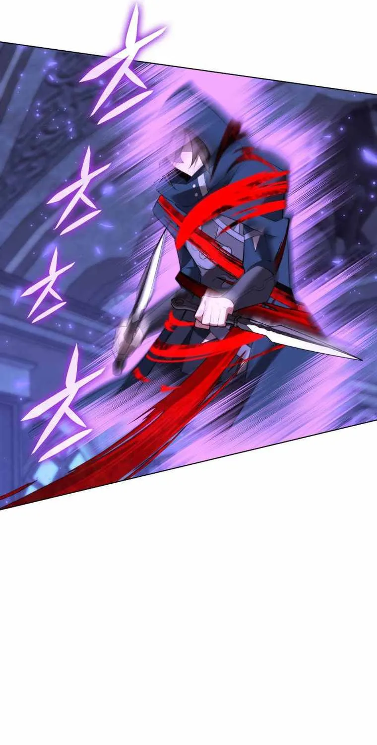 Read Overgeared (Team Argo) chapter 193 image 67 on Lezhin