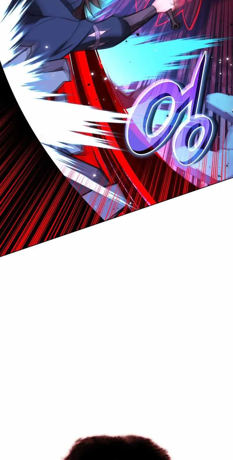 Read Overgeared (Team Argo) chapter 193 image 70 on Lezhin