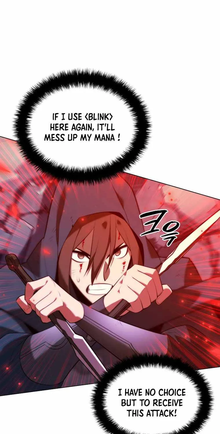 Read Overgeared (Team Argo) chapter 193 image 72 on Lezhin