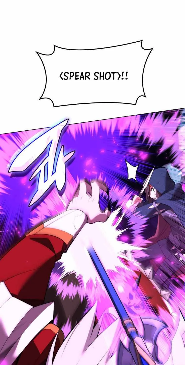Read Overgeared (Team Argo) chapter 193 image 74 on Lezhin