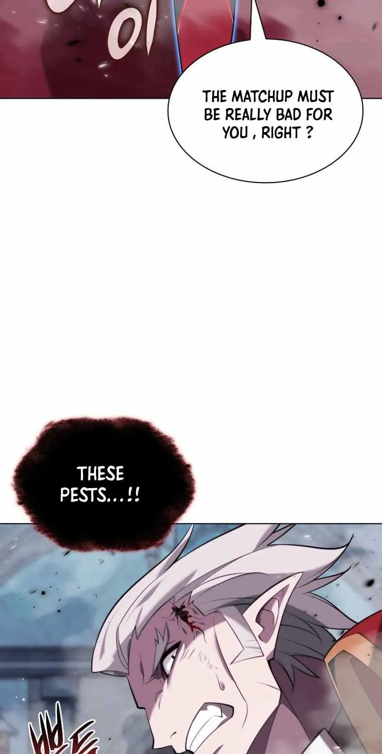 Read Overgeared (Team Argo) chapter 193 image 78 on Lezhin